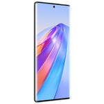 กล้องหลังคู่, สแกนลายนิ้วมือบนหน้าจอ, แบตเตอรี่ 5100mAh, 6.67 นิ้ว Magic UI 6.1 / Android 12 Snapdragon 695 Octa Core สูงสุด 2.2GHz, เครือข่าย: 5G, OTG, ไม่รองรับ Google Play, 6GB+128GB