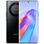 กล้องหลังคู่, สแกนลายนิ้วมือบนหน้าจอ, แบตเตอรี่ 5100mAh, 6.67 นิ้ว Magic UI 6.1 / Android 12 Snapdragon 695 Octa Core สูงสุด 2.2GHz, เครือข่าย: 5G, OTG, ไม่รองรับ Google Play, 8GB+128GB