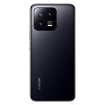 กล้องหลังสามตัว, สแกนลายนิ้วมือบนหน้าจอ 6.36 นิ้ว MIUI 14 Qualcomm Snapdragon 8 Gen 2 Octa Core ความเร็วสูงสุด 3.2GHz, เครือข่าย: 5G, NFC, ฟังก์ชันชาร์จไร้สาย, Xiaomi 13 12GB+256GB