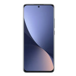 กล้องหลังสามตัว, สแกนใบหน้าและสแกนลายนิ้วมือบนหน้าจอ, แบตเตอรี่ 4600mAh, หน้าจอ 6.73 นิ้ว MIUI 13 / Android 12 Snapdragon 8 Gen 1 Octa Core ความเร็วสูงสุด 3.0GHz, เครือข่าย: 5G, NFC, Xiaomi 12 Pro เวอร์ชันยุโรปทั่วโลก