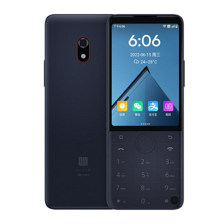 โทรศัพท์ Android 12 ขนาด 3.54 นิ้ว Helio G85 Octa Core, เครือข่าย: 4G, OTG, รีโมทอินฟราเรด, ซิมเดียว, รองรับ Google Play, 4GB+64GB