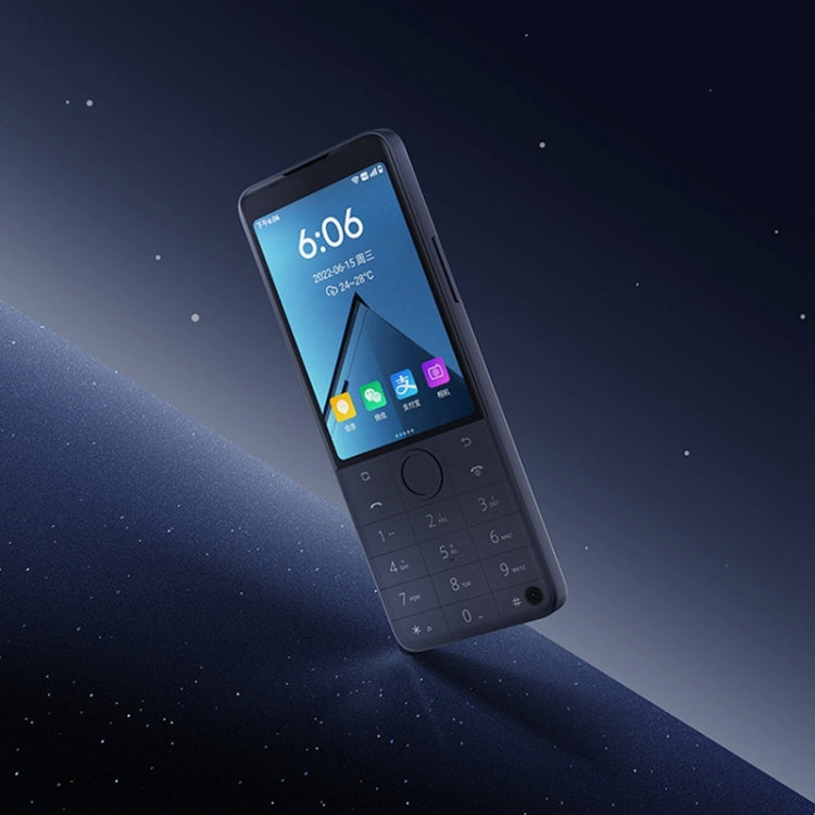 โทรศัพท์ Android 12 ขนาด 3.54 นิ้ว Helio G85 Octa Core, เครือข่าย: 4G, OTG, รีโมทอินฟราเรด, ซิมเดียว, รองรับ Google Play, 4GB+64GB