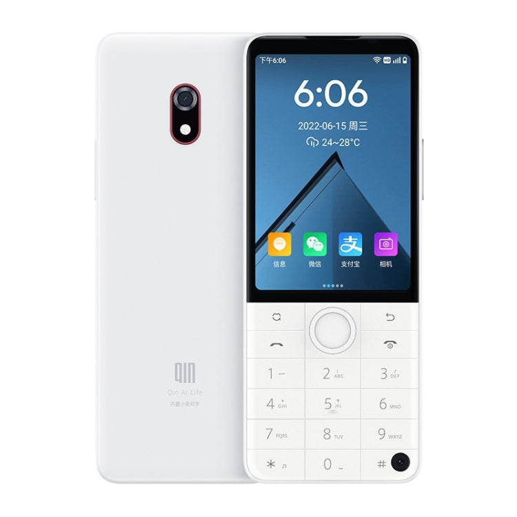 โทรศัพท์ Android 12 ขนาด 3.54 นิ้ว Helio G85 Octa Core, เครือข่าย: 4G, OTG, รีโมทอินฟราเรด, ซิมเดียว, รองรับ Google Play, 4GB+64GB