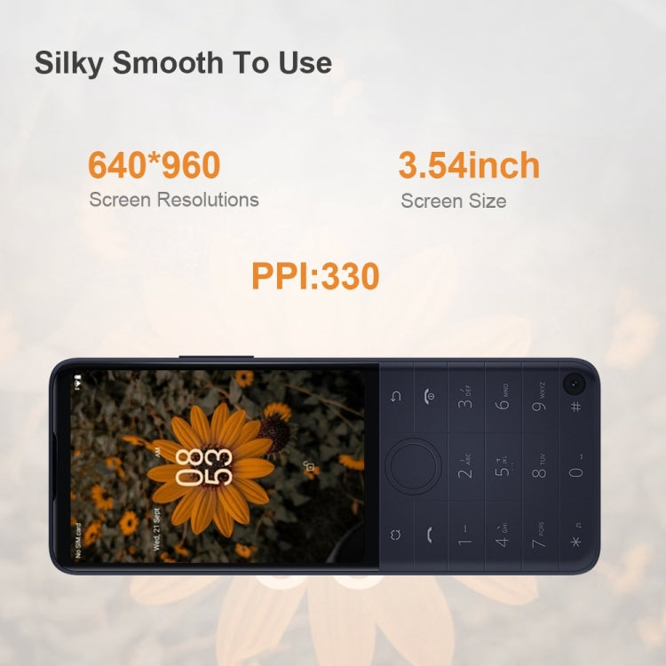 โทรศัพท์ Android 12 ขนาด 3.54 นิ้ว Helio G85 Octa Core, เครือข่าย: 4G, OTG, รีโมทอินฟราเรด, ซิมเดียว, รองรับ Google Play, 4GB+64GB