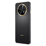 กล้องหลังคู่, สแกนลายนิ้วมือด้านข้าง, แบตเตอรี่ 7000mAh, หน้าจอ 6.95 นิ้ว HarmonyOS 3.0 Qualcomm Snapdragon 680 Octa Core 2.4GHz, เครือข่าย: 4G, OTG, NFC, ไม่รองรับ Google Play, 128GB สีดำ, 128GB สีเขียว, 128GB สีเงิน