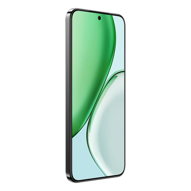 Honor X70 รุ่นอัปเดต, 8GB+128GB, สแกนลายนิ้วมือบนหน้าจอ, 6.79 นิ้ว MagicOS 10.0 / Android 16 Snapdragon 6 Gen 4 Octa Core, เครือข่าย: 5G, OTG, NFC, รองรับ Google Play, 8GB+128GB