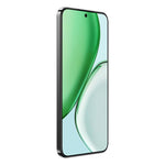 Honor X70 เวอร์ชันอัปเดต, 8GB+256GB, สแกนลายนิ้วมือบนหน้าจอ, 6.79 นิ้ว MagicOS 10.0 / Android 16 Snapdragon 6 Gen 4 Octa Core, เครือข่าย: 5G, OTG, NFC, รองรับ Google Play, 8GB+256GB