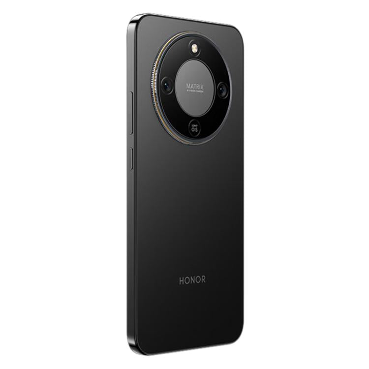 Honor X70 เวอร์ชันอัปเดต, 12GB+256GB, สแกนลายนิ้วมือบนหน้าจอ, 6.79 นิ้ว MagicOS 10.0 / Android 16 Snapdragon 6 Gen 4 Octa Core, เครือข่าย: 5G, OTG, NFC, รองรับ Google Play, 12GB+512GB