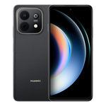 HUAWEI Enjoy 90, 8GB+128GB, สแกนลายนิ้วมือด้านข้าง, 6.67 นิ้ว HarmonyOS 6.0 Kirin 8000A, OTG, ไม่รองรับ Google Play, 8GB+128GB