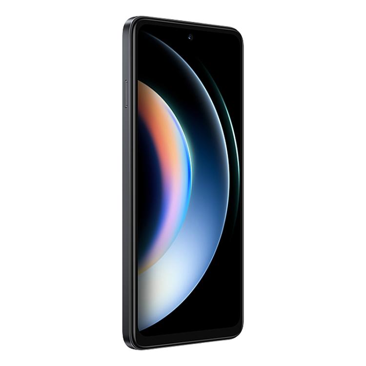 HUAWEI Enjoy 90, 8GB+128GB, สแกนลายนิ้วมือด้านข้าง, 6.67 นิ้ว HarmonyOS 6.0 Kirin 8000A, OTG, ไม่รองรับ Google Play, 8GB+128GB