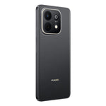 HUAWEI Enjoy 90, 8GB+128GB, สแกนลายนิ้วมือด้านข้าง, 6.67 นิ้ว HarmonyOS 6.0 Kirin 8000A, OTG, ไม่รองรับ Google Play, 8GB+128GB