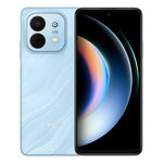 HUAWEI Enjoy 90, 8GB+128GB, สแกนลายนิ้วมือด้านข้าง, 6.67 นิ้ว HarmonyOS 6.0 Kirin 8000A, OTG, ไม่รองรับ Google Play, 8GB+128GB