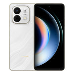 HUAWEI Enjoy 90, 8GB+128GB, สแกนลายนิ้วมือด้านข้าง, 6.67 นิ้ว HarmonyOS 6.0 Kirin 8000A, OTG, ไม่รองรับ Google Play, 8GB+128GB