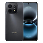 HUAWEI Enjoy 90 Plus, 8GB+128GB, สแกนลายนิ้วมือด้านข้าง, 6.67 นิ้ว HarmonyOS 6.0 Kirin 8000, OTG, ไม่รองรับ Google Play, 8GB+128GB