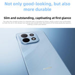HUAWEI Enjoy 90 Plus, 8GB+128GB, สแกนลายนิ้วมือด้านข้าง, 6.67 นิ้ว HarmonyOS 6.0 Kirin 8000, OTG, ไม่รองรับ Google Play, 8GB+128GB