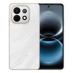 HUAWEI Enjoy 90 Plus, 8GB+256GB, สแกนลายนิ้วมือด้านข้าง, 6.67 นิ้ว HarmonyOS 6.0 Kirin 8000, OTG, ไม่รองรับ Google Play, 8GB+256GB