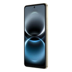 HUAWEI Enjoy 90 Plus, 8GB+256GB, สแกนลายนิ้วมือด้านข้าง, 6.67 นิ้ว HarmonyOS 6.0 Kirin 8000, OTG, ไม่รองรับ Google Play, 8GB+256GB
