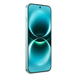 HUAWEI Enjoy 90 Pro Max, 8GB+128GB, สแกนลายนิ้วมือด้านข้าง, 6.84 นิ้ว HarmonyOS 6.0 Kirin 8000, OTG, ไม่รองรับ Google Play, 8GB+128GB