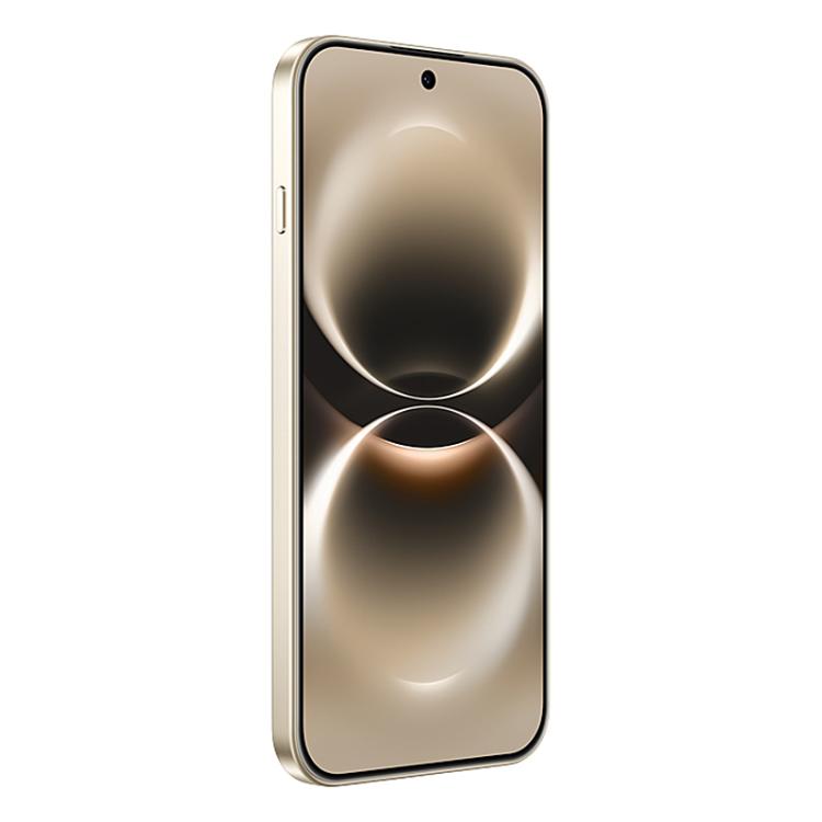 HUAWEI Enjoy 90 Pro Max, 8GB+256GB, สแกนลายนิ้วมือด้านข้าง, หน้าจอ 6.84 นิ้ว HarmonyOS 6.0 Kirin 8000, OTG, ไม่รองรับ Google Play, 8GB+256GB