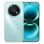 HUAWEI Enjoy 90 Pro Max, 8GB+512GB, สแกนลายนิ้วมือด้านข้าง, หน้าจอ 6.84 นิ้ว HarmonyOS 6.0 Kirin 8000, OTG, ไม่รองรับ Google Play, 8GB+512GB