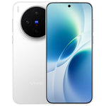 vivo X300s, 12GB+512GB, หน้าจอ 6.78 นิ้ว OriginOS 6 Android 16 Dimensity 9500 Octa Core, OTG, NFC, เครือข่าย: 5G, 12GB+512GB