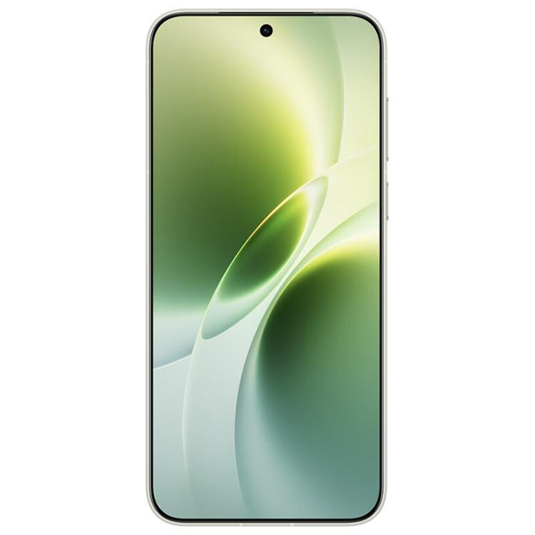 ชุดถ่ายภาพ vivo X300s, 16GB+1TB, หน้าจอ 6.78 นิ้ว OriginOS 6 Android 16 Dimensity 9500 Octa Core, OTG, NFC, เครือข่าย: 5G