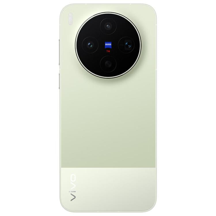ชุดถ่ายภาพ vivo X300s, 16GB+1TB, หน้าจอ 6.78 นิ้ว OriginOS 6 Android 16 Dimensity 9500 Octa Core, OTG, NFC, เครือข่าย: 5G