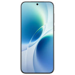 vivo X300s, 16GB+512GB, หน้าจอ 6.78 นิ้ว OriginOS 6 Android 16 Dimensity 9500 Octa Core, OTG, NFC, เครือข่าย: 5G, 16GB+512GB