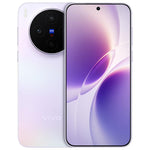 vivo X300s, 16GB+512GB, หน้าจอ 6.78 นิ้ว OriginOS 6 Android 16 Dimensity 9500 Octa Core, OTG, NFC, เครือข่าย: 5G, 16GB+512GB