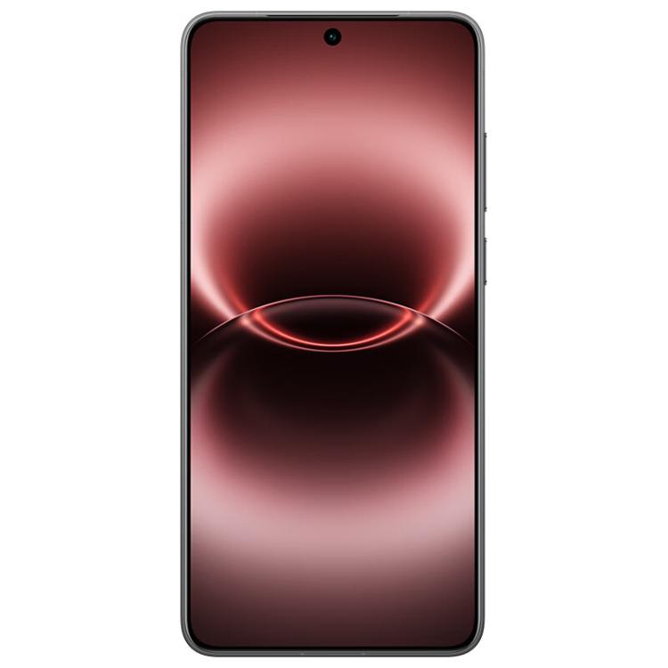 vivo X300 Ultra, 12GB+256GB หน้าจอ 6.82 นิ้ว OriginOS 6 Android 16 Snapdragon 8 Elite Gen 5 Octa Core, OTG, NFC, เครือข่าย: 5G, 12GB+256GB