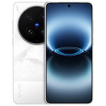 vivo X300 Ultra รุ่นดาวเทียม, 16GB+1TB, 6.82 นิ้ว OriginOS 6 Android 16 Snapdragon 8 Elite Gen 5 Octa Core, OTG, NFC, เครือข่าย: 5G, 16GB+1TB