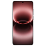 vivo X300 Ultra, 16GB+512GB, 6.82 นิ้ว OriginOS 6 Android 16 Snapdragon 8 Elite Gen 5 Octa Core, OTG, NFC, เครือข่าย: 5G, 16GB+512GB