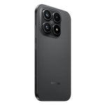 Xiaomi 17 Global, 12GB+256GB, สแกนลายนิ้วมืออัลตราโซนิก, 6.3 นิ้ว Xiaomi HyperOS 3 Snapdragon 8 Elite Gen 5 Octa Core, NFC, เครือข่าย: 5G, 12GB+256GB