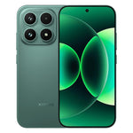 Xiaomi 17 Global, 12GB+256GB, สแกนลายนิ้วมืออัลตราโซนิก, 6.3 นิ้ว Xiaomi HyperOS 3 Snapdragon 8 Elite Gen 5 Octa Core, NFC, เครือข่าย: 5G, 12GB+256GB