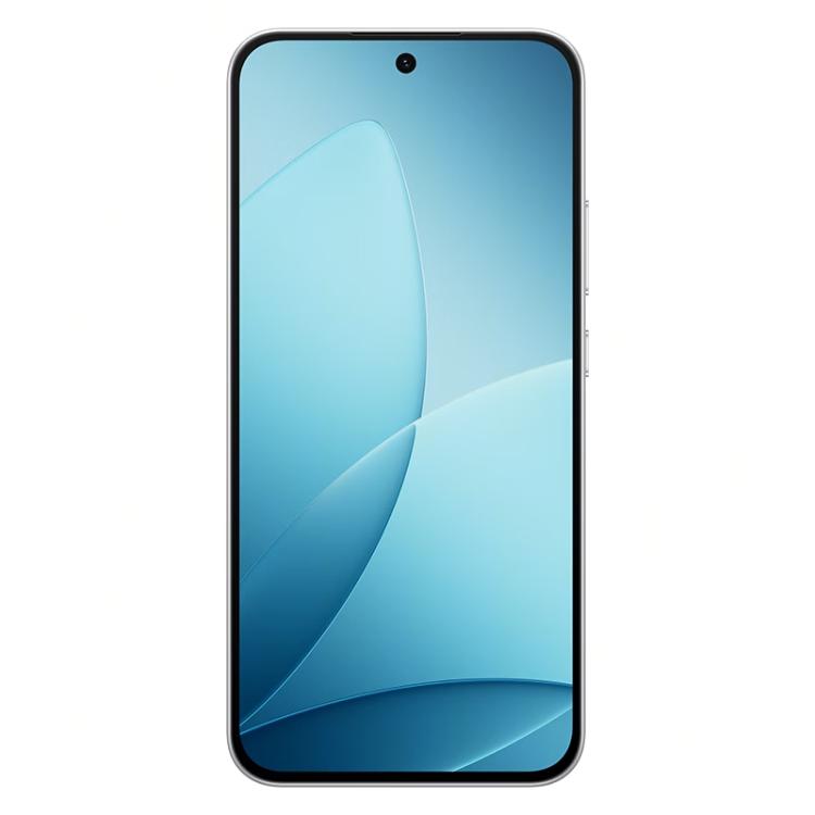 ข้อความอธิบายรูปภาพ