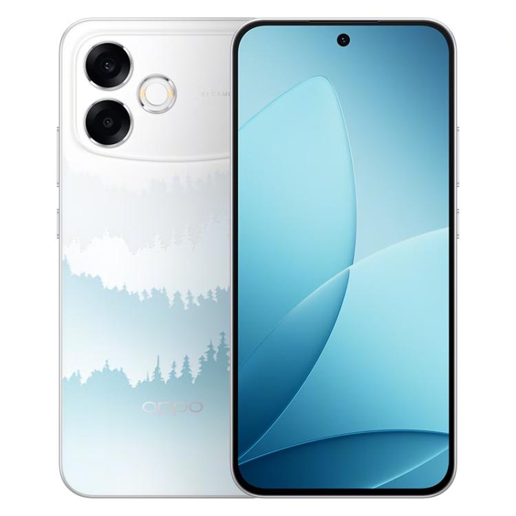 ข้อความอธิบายรูปภาพ