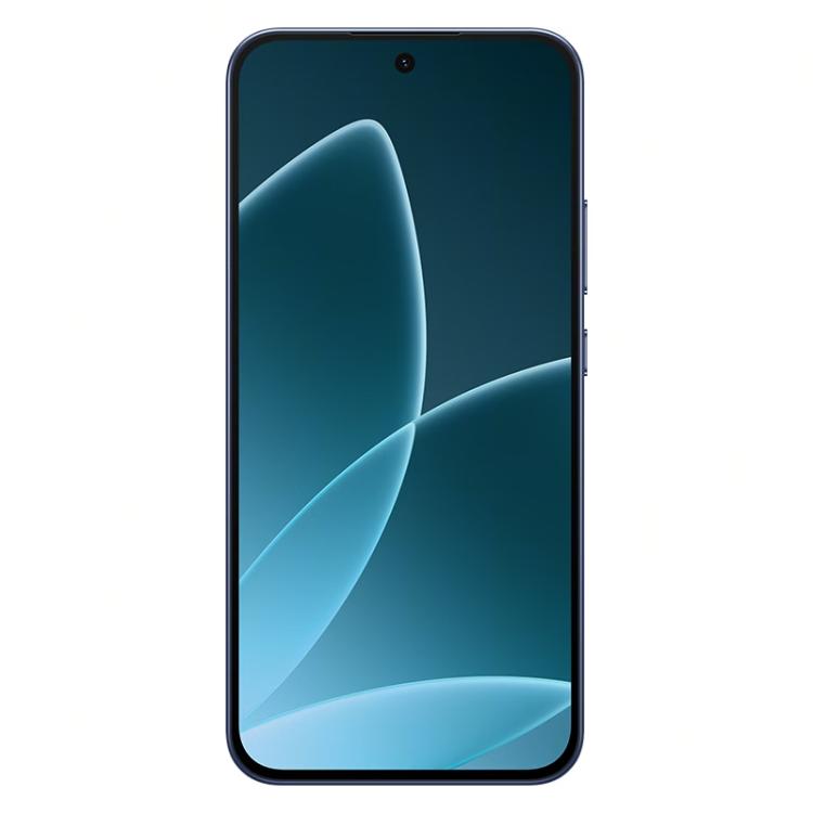 ข้อความอธิบายรูปภาพ