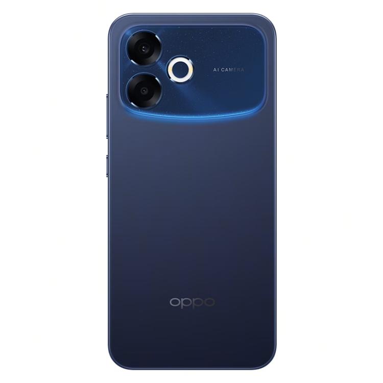 ข้อความอธิบายรูปภาพ