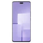 กล้องหลังสามตัว + กล้องหน้าคู่, สแกนลายนิ้วมือบนหน้าจอ, แบตเตอรี่ 4500mAh, หน้าจอ 6.55 นิ้ว MIUI 14 Dimensity 8200-Ultra Octa Core 4nm สูงสุด 3.1GHz, เครือข่าย: 5G, NFC, 16GB+1TB