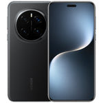 Honor Magic7 Pro, 16GB+512GB, สแกนนิ้วบนหน้าจอ, หน้าจอ 6.8 นิ้ว MagicOS 9.0 / Android 15 Snapdragon 8 Elite 3nm Octa Core, เครือข่าย: 5G, NFC, OTG, ไม่รองรับ Google Play, 16GB+512GB