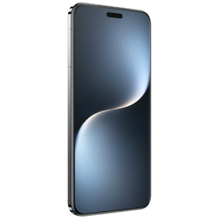 Honor Magic7 Pro, 16GB+512GB, สแกนนิ้วบนหน้าจอ, หน้าจอ 6.8 นิ้ว MagicOS 9.0 / Android 15 Snapdragon 8 Elite 3nm Octa Core, เครือข่าย: 5G, NFC, OTG, ไม่รองรับ Google Play, 16GB+512GB