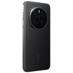 Honor Magic7 Pro, 16GB+512GB, สแกนนิ้วบนหน้าจอ, หน้าจอ 6.8 นิ้ว MagicOS 9.0 / Android 15 Snapdragon 8 Elite 3nm Octa Core, เครือข่าย: 5G, NFC, OTG, ไม่รองรับ Google Play, 16GB+512GB