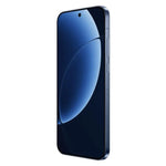 Realme GT8, 16GB+256GB, 6.79 นิ้ว Realme UI 7.0 Android 16 Snapdragon 8 Elite Octa Core, NFC, OTG, เครือข่าย: 5G, 16GB+256GB, Realme GT8, 16GB+256GB