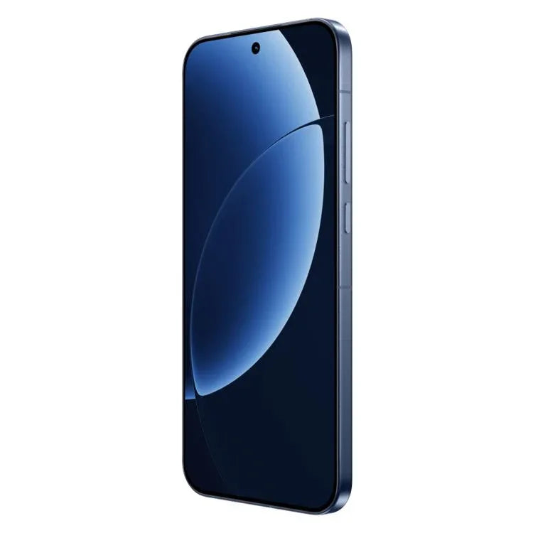 Realme GT8, 16GB+256GB, 6.79 นิ้ว Realme UI 7.0 Android 16 Snapdragon 8 Elite Octa Core, NFC, OTG, เครือข่าย: 5G, 16GB+256GB, Realme GT8, 16GB+256GB