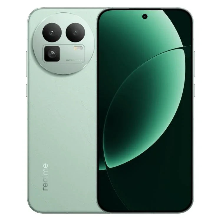 Realme GT8, 16GB+256GB, 6.79 inch Realme UI 7.0 Android 16 Snapdragon 8 Elite Octa Core, NFC, OTG, Network: 5G, 16GB+512GB, Realme GT8, 16GB+512GB