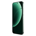 Realme GT8, 16GB+256GB, 6.79 นิ้ว Realme UI 7.0 Android 16 Snapdragon 8 Elite Octa Core, NFC, OTG, เครือข่าย: 5G, 16GB+512GB, Realme GT8, 16GB+512GB