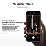 Realme GT8, 16GB+256GB, 6.79 นิ้ว Realme UI 7.0 Android 16 Snapdragon 8 Elite Octa Core, NFC, OTG, เครือข่าย: 5G, 16GB+512GB, Realme GT8, 16GB+512GB