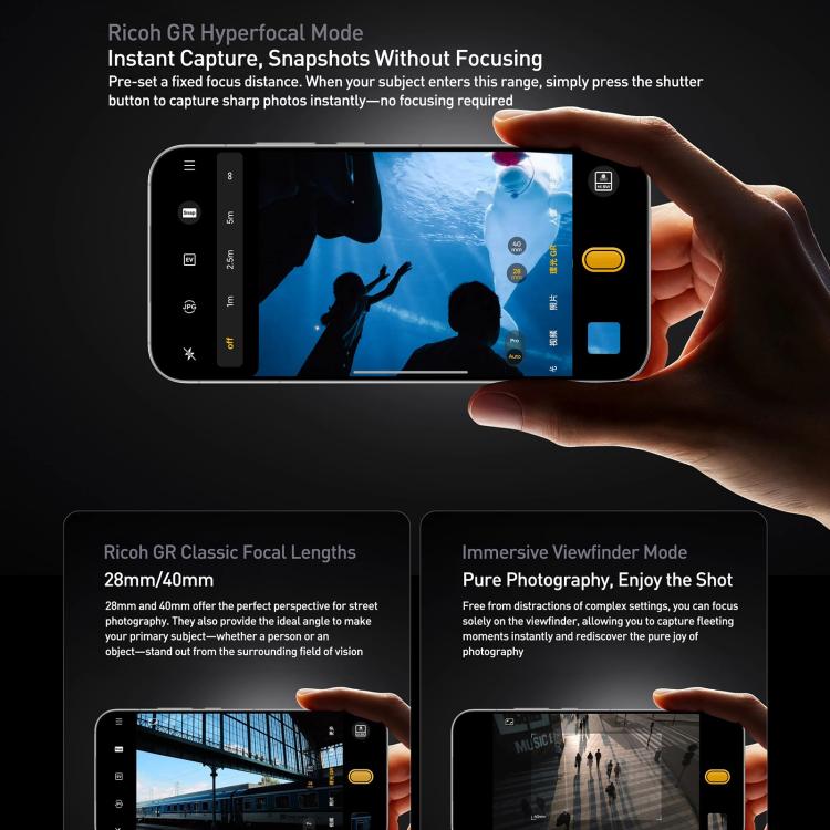 Realme GT8, 16GB+1TB, 6.79 นิ้ว Realme UI 7.0 Android 16 Snapdragon 8 Elite Octa Core, NFC, OTG, เครือข่าย: 5G, Realme GT8, 16GB+1TB, 16GB+1TB
