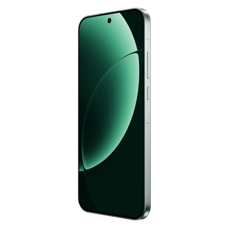 Realme GT8, 12GB+256GB, 6.79 นิ้ว Realme UI 7.0 Android 16 Snapdragon 8 Elite Octa Core, NFC, OTG, เครือข่าย: 5G, 12GB+256GB, Realme GT8, 12GB+256GB