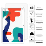 ฟิล์มหน้าจอเนื้อกระดาษมืออาชีพ 3H สำหรับร่างภาพดินสอ Huawei MatePad 10.4 / MatePad 10.4 2022 / Chiwei Hipad Max 2 ชิ้น สำหรับ Huawei MatePad SE / MatePad 10.4 / MatePad 10.4 2022 / Chiwei Hipad Max
